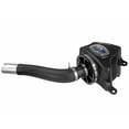 thumbnail image 2 of aFe For Ram 1500 2014 Pro 5R AIS Momentum HD EcoDiesel V6-3.0L td | 54-72006, 2 of 9