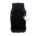 thumbnail image 2 of Wham-o® Snow Boogie® 36 Inch Snow Sled (Raccoon), 2 of 3