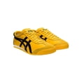 thumbnail image 3 of Tenis Onitsuka Tiger para mujer México 66 Amarillos Kill Bill, 3 of 5