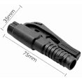 thumbnail image 4 of Emergency Car Tool, Quality Material For Reliable Performance, Multi Purpose Car Safety Device, 3Pcs, 4 of 5