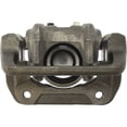 thumbnail image 3 of Centric Parts Disc Brake Caliper P/N:141.40556, 3 of 5