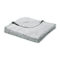 Kabnic ArcChill Cooling Blanket for Hot Sleepers, DoubleSided Design