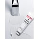 thumbnail image 3 of NOT A PERFUME de Juliette Has a Gun, CREMA DE MANOS 1 OZ, 3 of 4