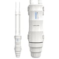 thumbnail image 1 of Extensor WiFi para exteriores WAVLINK AC600 de doble banda con PoE IP67, 1 of 9