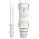 thumbnail image 1 of Extensor WiFi para exteriores WAVLINK AC600 de doble banda con PoE IP67, 1 of 9