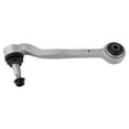 thumbnail image 2 of TRQ Front Lower Control Arm with Ball Joint Set Fits 2013-2019 Cadillac ATS PSA71479, 2 of 4