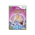 thumbnail image 1 of Barbie as The Island Princess - Wii, 1 of 2