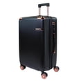 thumbnail image 1 of Maleta MIGUEL PETACAS JON 035 24' Negra, 1 of 4