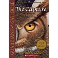 thumbnail image 1 of Pre-Owned The Capture (Guardians of Ga'Hoole #1), 1 of 1