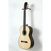 Cordoba C10 SP/IN Acoustic Nylon String Classical Guitar Level 2 Natural 888365998466