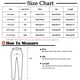 thumbnail image 2 of Odeerbi 3-12 Años Niñas 2 Pcs Leggings Mallas Elásticas Lycra Pantalones de Comodidad Suavidad Transpirable Pantimedias, 2 of 3