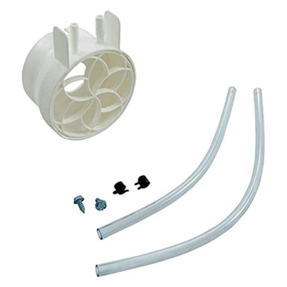 Pentair Air Orifice Kit for MasterTemp 250 460745