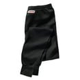 thumbnail image 2 of Simpson Racing 20601M CarbonX® Ultimate™ Underwear Bottom Medium Black, 2 of 2