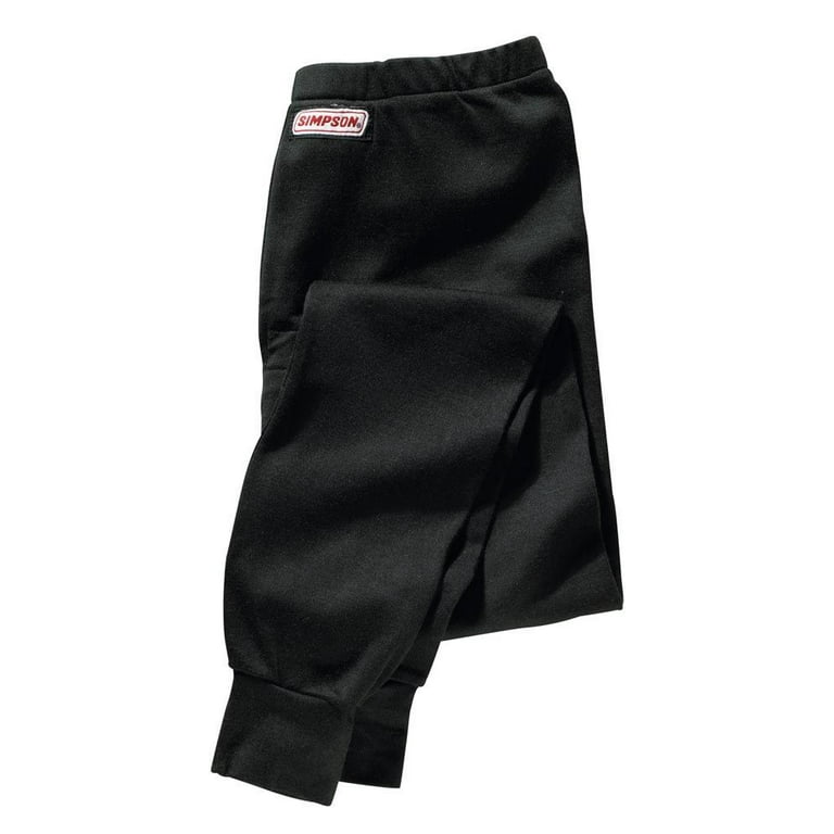 Carbon X Underwear Bottom Medium