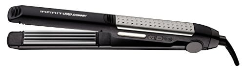 conair hair crimper