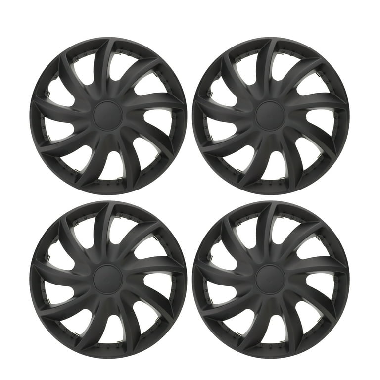 13 hubcaps best sale
