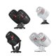 thumbnail image 1 of Bomba de Agua Wavemaker Yashi 220-240 V 20 W Color Blanco, 1 of 4