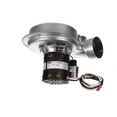 thumbnail image 2 of Fasco Round OEM Blower, 3200 RPM, 1 Phase, Direct, Steel 1 Speed A234, 2 of 3