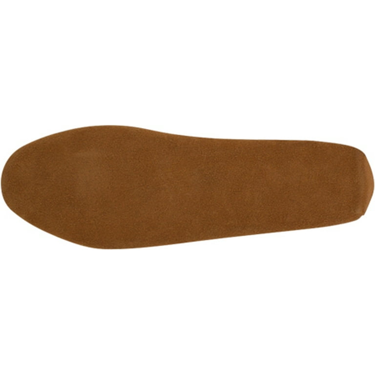 Minnetonka insoles 2025