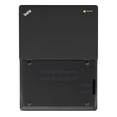 thumbnail image 5 of Laptop Lenovo 13 Chromebook, Intel Core i3-6a, 4GB RAM, 32GB SSD + 2TB USB, Chrome OS, REACONDICIONADO, 5 of 5
