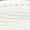 White, variant on Onesie Shoes Baby First Walking Shoes Girls Boys Slippers Onesie Shoes Baby Shoes Soft Leather With Suede Soles Leather Shoes Toddler 0 2 Years Soft Footwear 18-24 Months