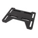 thumbnail image 1 of Placa Adaptadora De Motor Placa Adaptadora De Montaje De Motor Placa Adaptadora De Montaje De Motor Reemplazo Ajustable Para Mini Bicicleta CT100U CC100X, 1 of 7