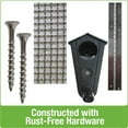 View all media