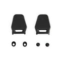 thumbnail image 1 of Chaussures de Cyclisme Remplaçables Talon Résistant à l'Usure pour RC900/901/902/903, 1 of 8