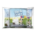 thumbnail image 1 of Producto lácteo Deli Crece 3 bolsas de 900 ml c/u, 1 of 4