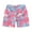 Watermelon Red, variant on MZXELPRJD Athletic Shorts for Boys 10-12 Youth Boys Basketball Shorts Kids Clothes Preppy Clothes for 8-10 Clothes 10-12 Preppy Kids 12 to 18 Month, Black 18-24 Months
