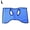 L, variant on Cooling Breathable Dog Vest, Sweat Wicking Summer Pet Cool Shirt, Lightweight Heat Relief Sleeveless Jacket for Puppy Daily Wear