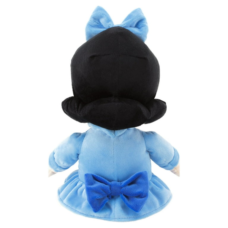 Animal Adventure Peanuts Collectible 10