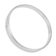 thumbnail image 3 of Espaciador de filtro de aire, mano de obra exquisita favorable elegante para exteriores Unbranded 1618190207411, 3 of 8
