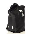 thumbnail image 2 of Mochila Deportiva Voit Maleta Be The Fire Gris 9225, 2 of 4