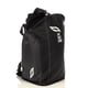 thumbnail image 2 of Mochila Deportiva Voit Maleta Be The Fire Gris 9225, 2 of 4