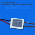 thumbnail image 2 of 12v Car Air Diesel Parking Oil Fuel Pump Heater For 2-8kw Webasto Eberspacher, 2 of 5