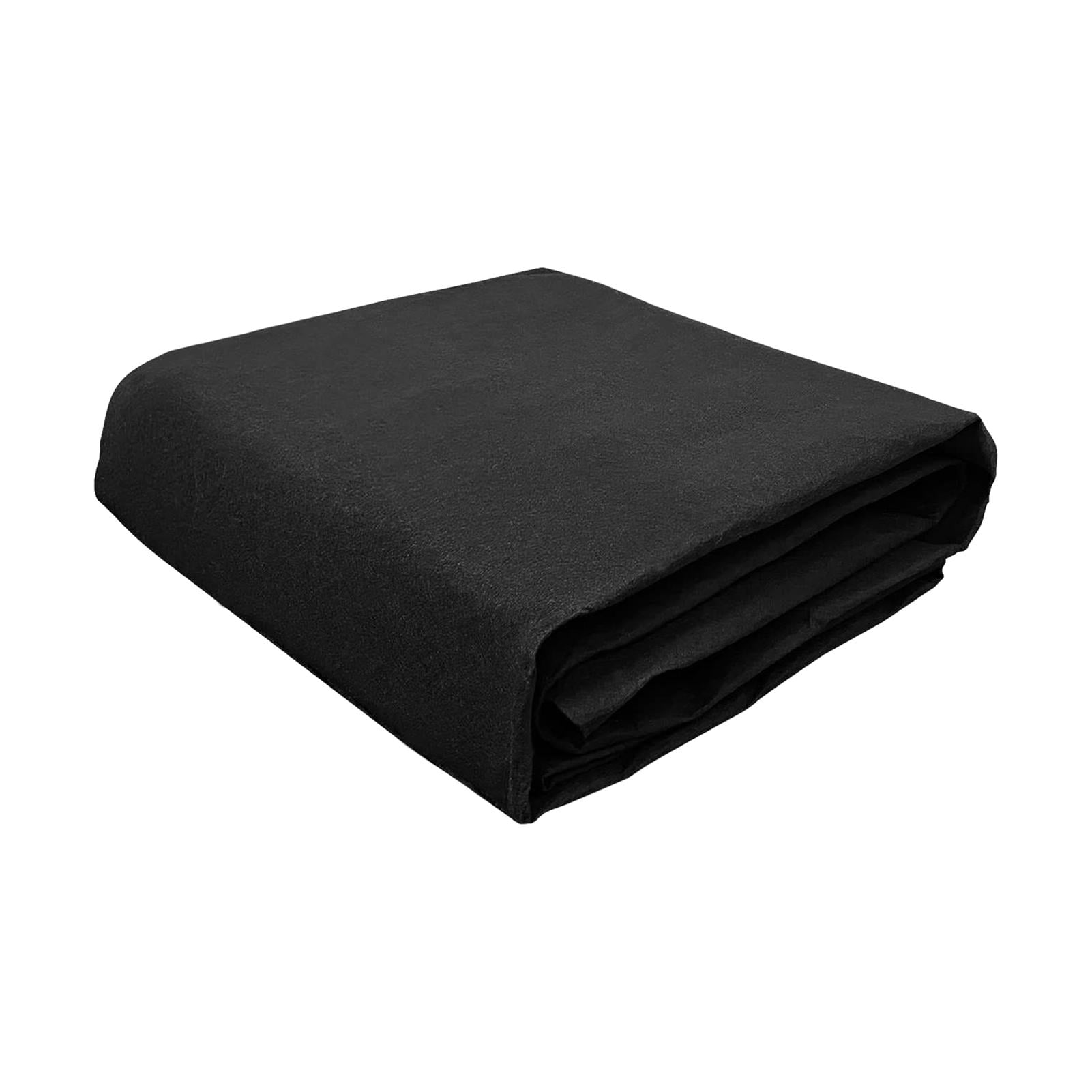Hot Tub Ground Pad 13.12ft Swimming Pool Liner Pads Water Absorb