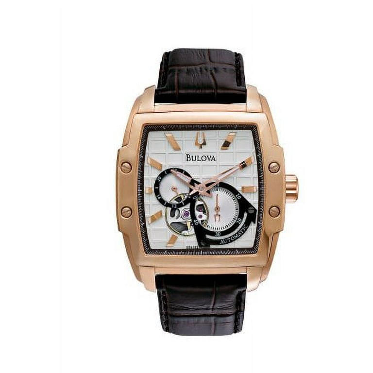 Bulova 97a103 shop