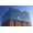 Unframed, variant on Art.com Elbphilharmonie concert hall, Hamburg, Germany Photographic Print by Ian Trower, 36" x 24"
