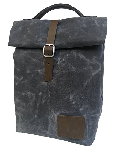 professional lunch bag