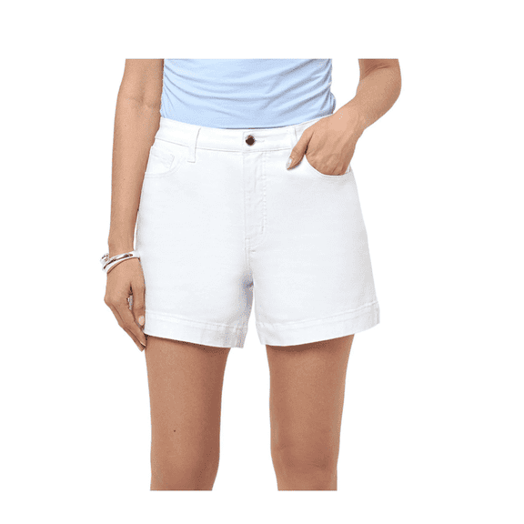 RM by Rebecca Minkoff Women's 90's Short