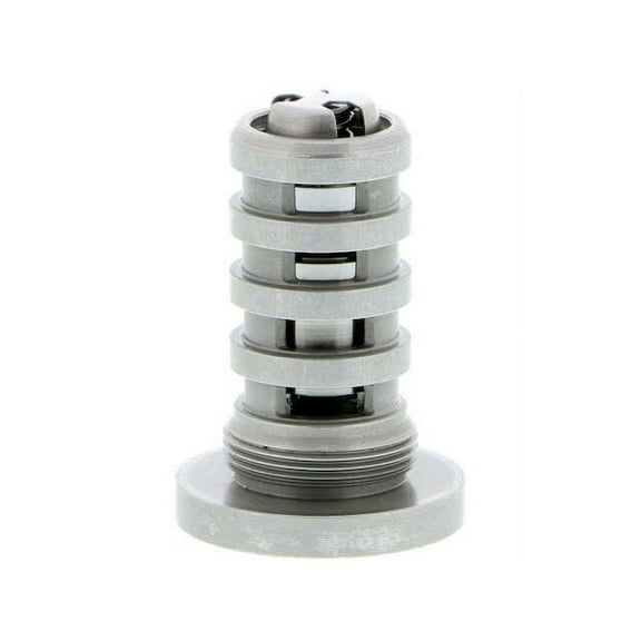 Variable Timing Oil Control Valve - Compatible with 2011 - 2017 Audi Q5 Sport Utility 2012 2013 2014 2015 2016