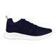 thumbnail image 2 of TENIS CASUALES CABALLERO STYLO 623 TEXTIL AZUL Stylo 623, 2 of 4