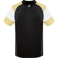 thumbnail image 2 of HighFive Youth Mundo Jersey - 322861C, 2 of 2
