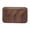 No holes or buttons, variant on Suitable For WF-1000XM5 Earphone Cover Shockproof Anti-scratch Protective Sleeve Solid Wood Shell Dustproof Housing Case