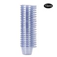 thumbnail image 1 of Yazoeia 200 Pcs Gobelet Jetable pour Test d'Ovulation Taille m MR318-37068, 1 of 10