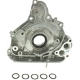 thumbnail image 1 of Bomba de Aceite MELLING – FALLONE 1998 Acura 6 CIL 3.5L, 1 of 3