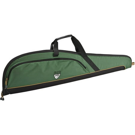 PLANO Gun Guard 300S 48" Soft 600D Rifle Case