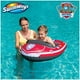thumbnail image 2 of Vehículo Inflable Swimways Nickelodeon Paw Patrol Marshall para el Agua para Niños a Partir de 3 Años, 2 of 3