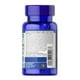 thumbnail image 3 of Suplemento Dhea 50 Mg - 100 tabs Puritans Pride DHEA50-100, 3 of 6